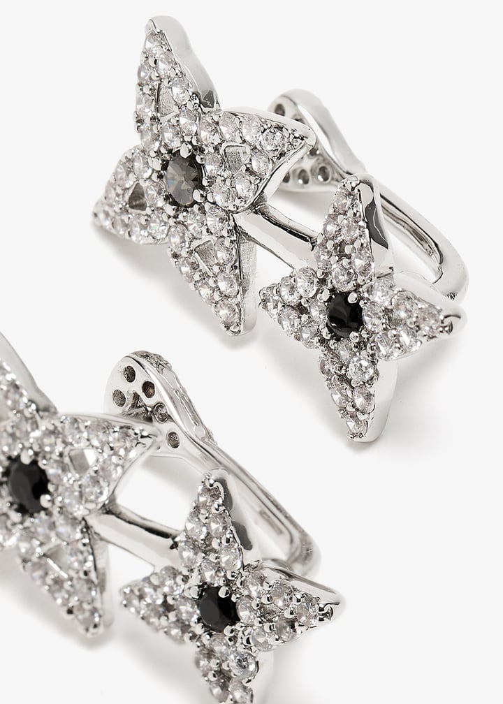 bas073-black_4.jpg?ts=20250322030516