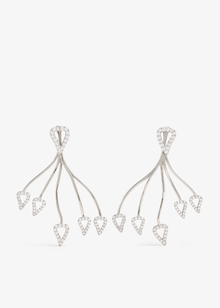 bas075-silver_1.jpg?ts=20241011030518