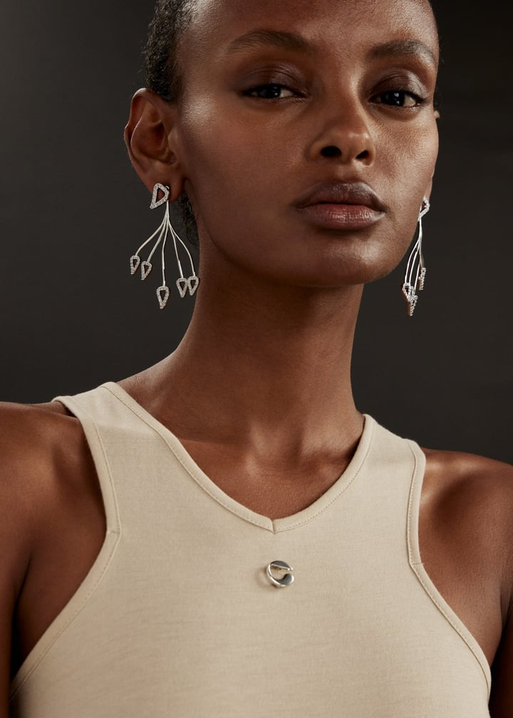 bas075-silver_2.jpg?ts=20241011030518