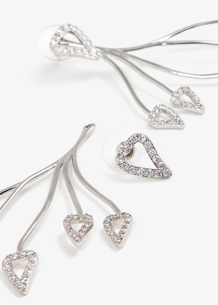 bas075-silver_3.jpg?ts=20241011030518