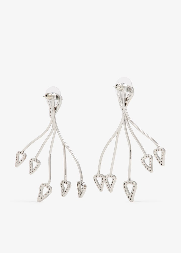 bas075-silver_4.jpg?ts=20241011030518