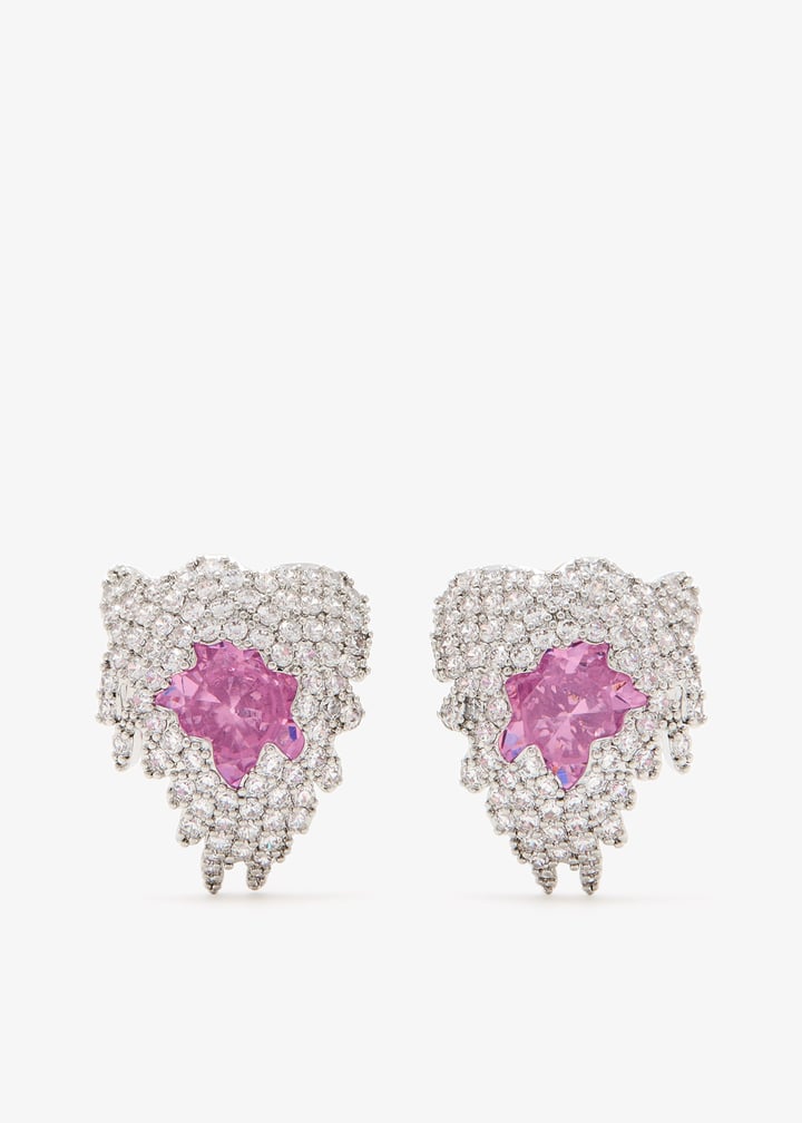 bas087-pink_1.jpg?ts=20250320035525