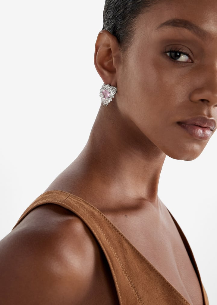 bas087-pink_2.jpg?ts=20250320035525