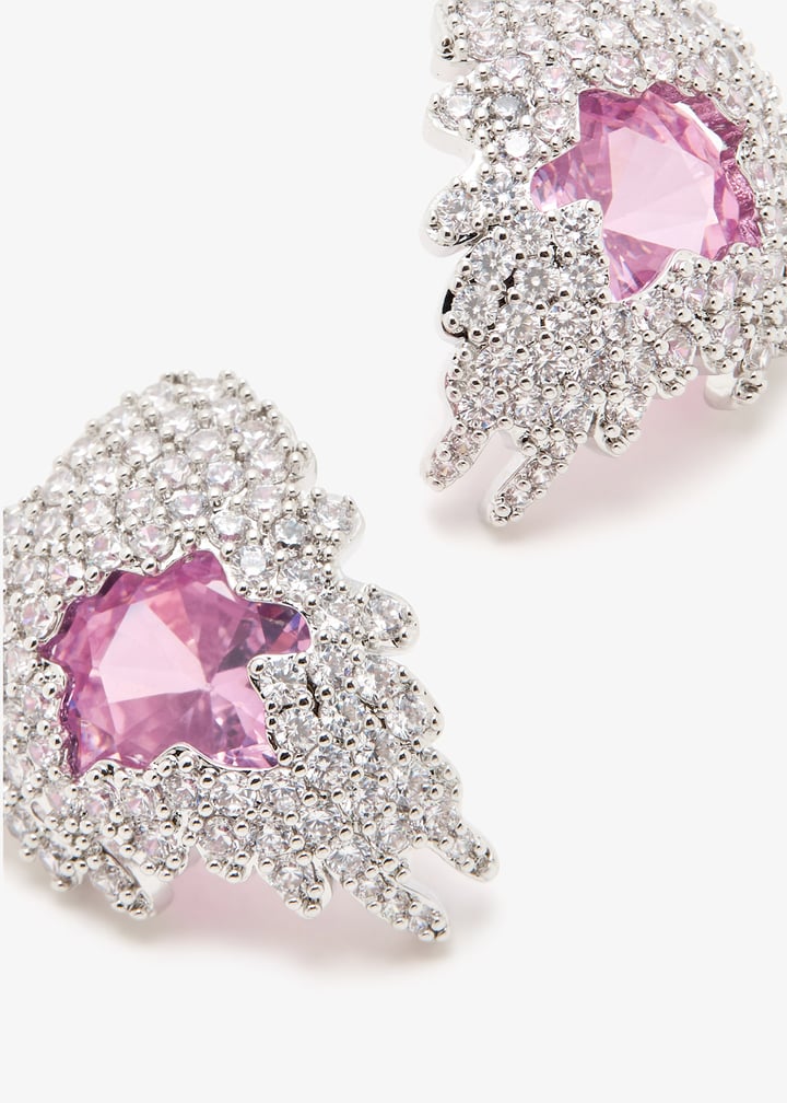 bas087-pink_4.jpg?ts=20250320035525