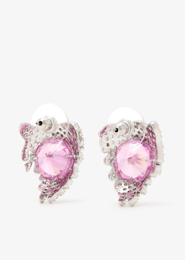 bas087-pink_5.jpg?ts=20250320035525