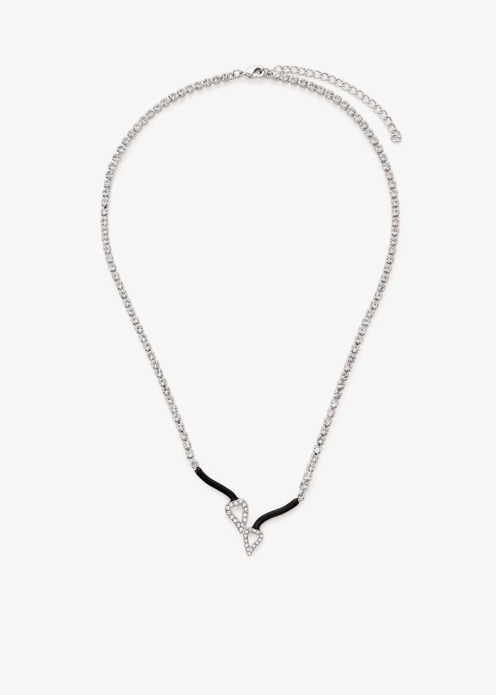 bas088-black_1.jpg?ts=20250321030513