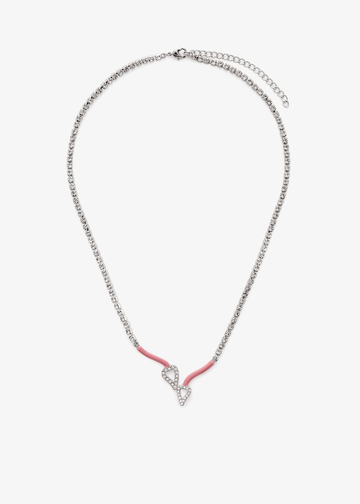 bas088-pink_1.jpg?ts=20250320035526