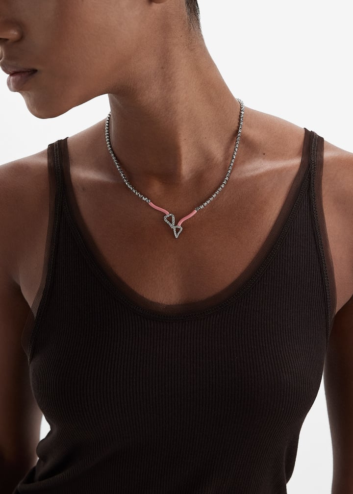 bas088-pink_2.jpg?ts=20250320035526