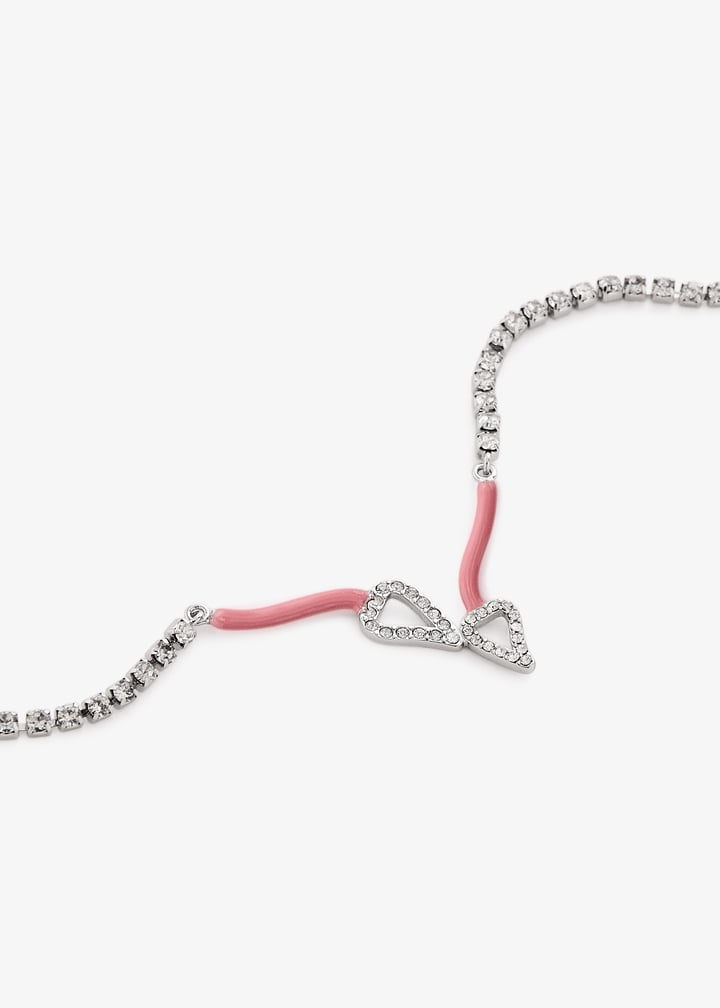 bas088-pink_4.jpg?ts=20250320035526