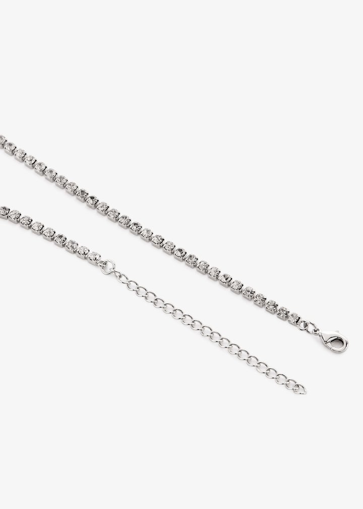 bas088-pink_5.jpg?ts=20250320035526