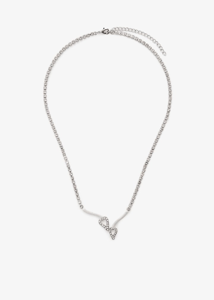 bas088-white_1.jpg?ts=20250320035526