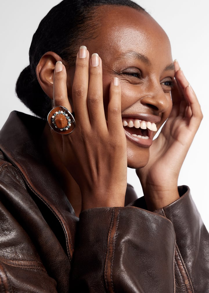 bas094-brown_2.jpg?ts=20241011030518