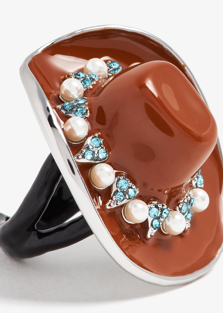 bas094-brown_3.jpg?ts=20241011030518