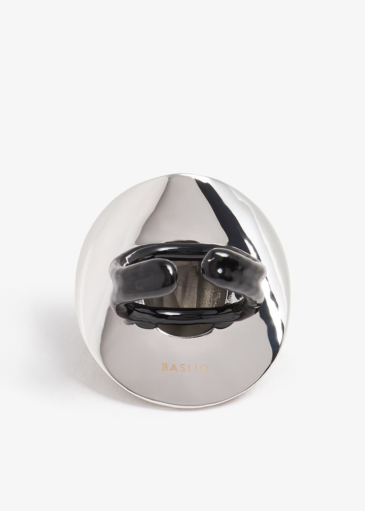 bas094-brown_4.jpg?ts=20241011030518