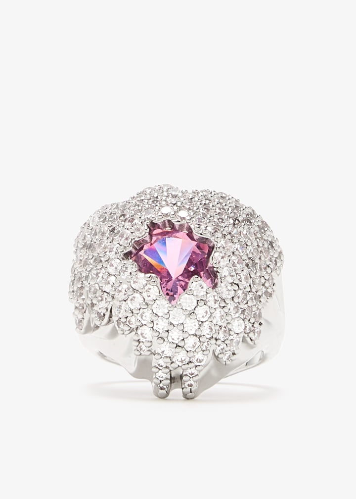 bas095-pink_1.jpg?ts=20250327032513