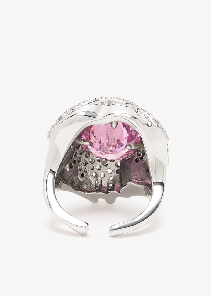 bas095-pink_5.jpg?ts=20250327032513