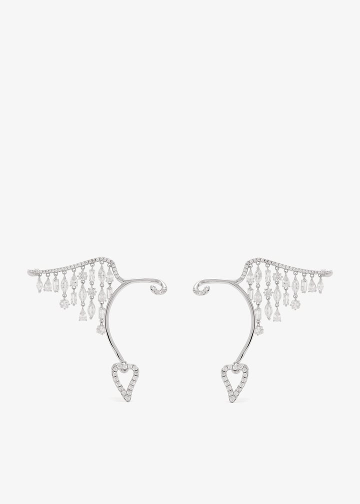 bas125-silver_1.jpg?ts=20250321030017