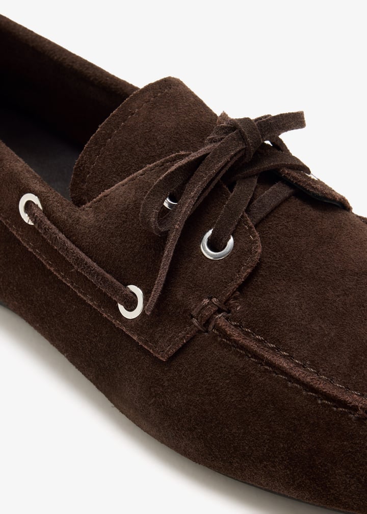 bateauii-hh1_5.jpg?ts=20260218030656