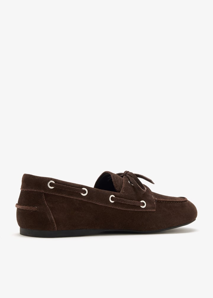 bateauii-hh1_6.jpg?ts=20260211050555