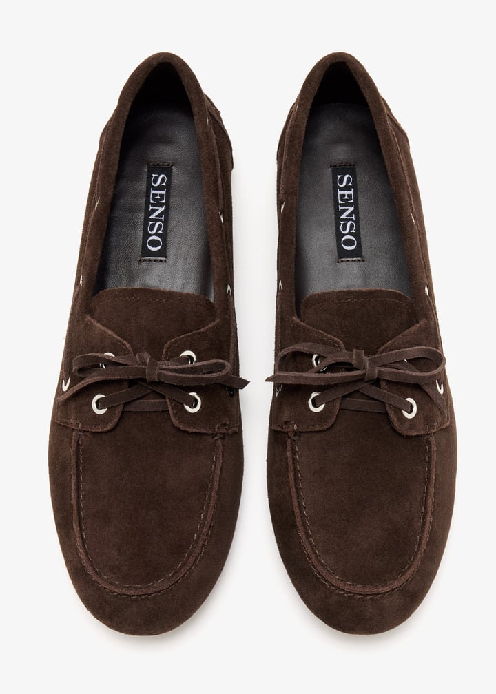 bateauii-hh1_7.jpg?ts=20260211050555