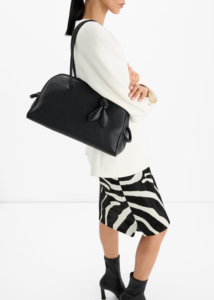 bau00417-ac03a03-990_2.jpg?ts=20250826030547