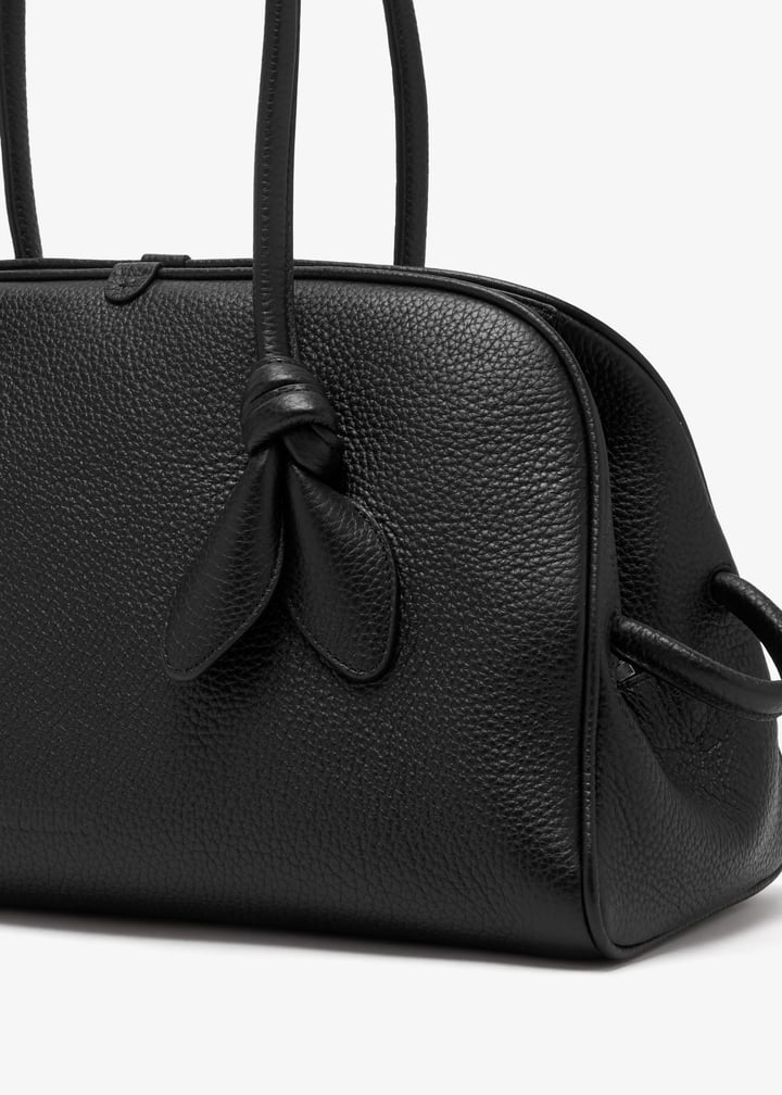 bau00417-ac03a03-990_5.jpg?ts=20250826030547