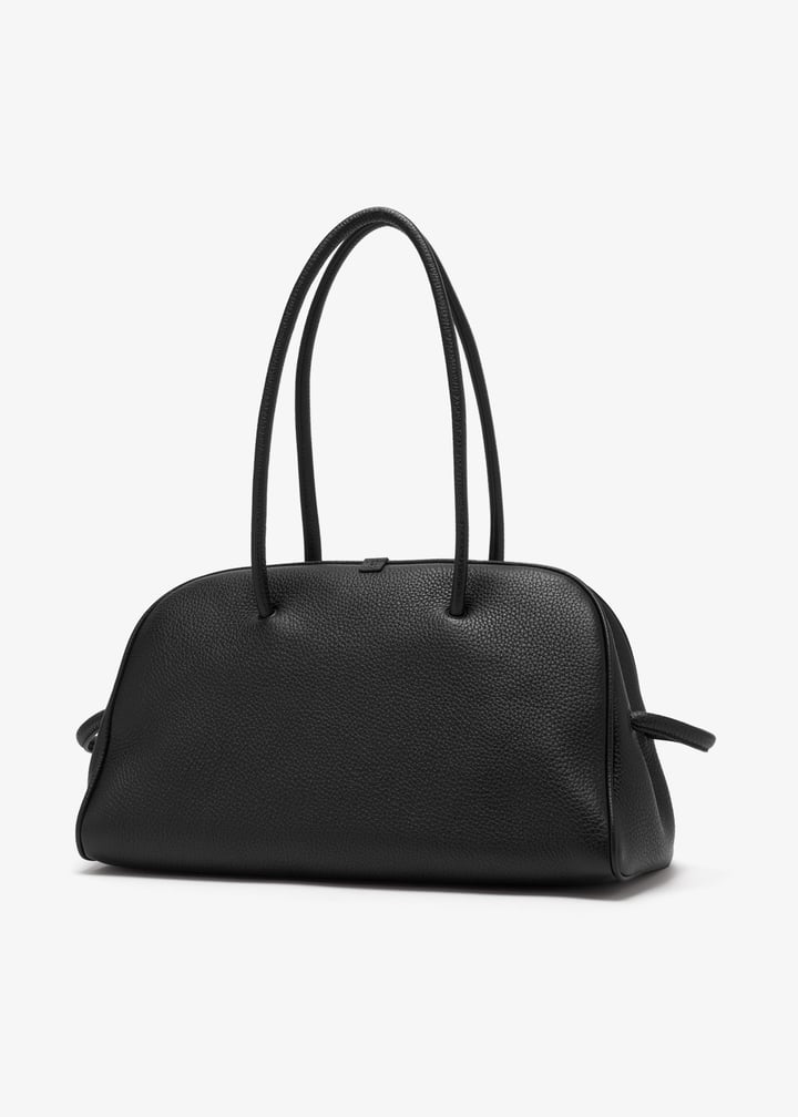 bau00417-ac03a03-990_6.jpg?ts=20250826030547