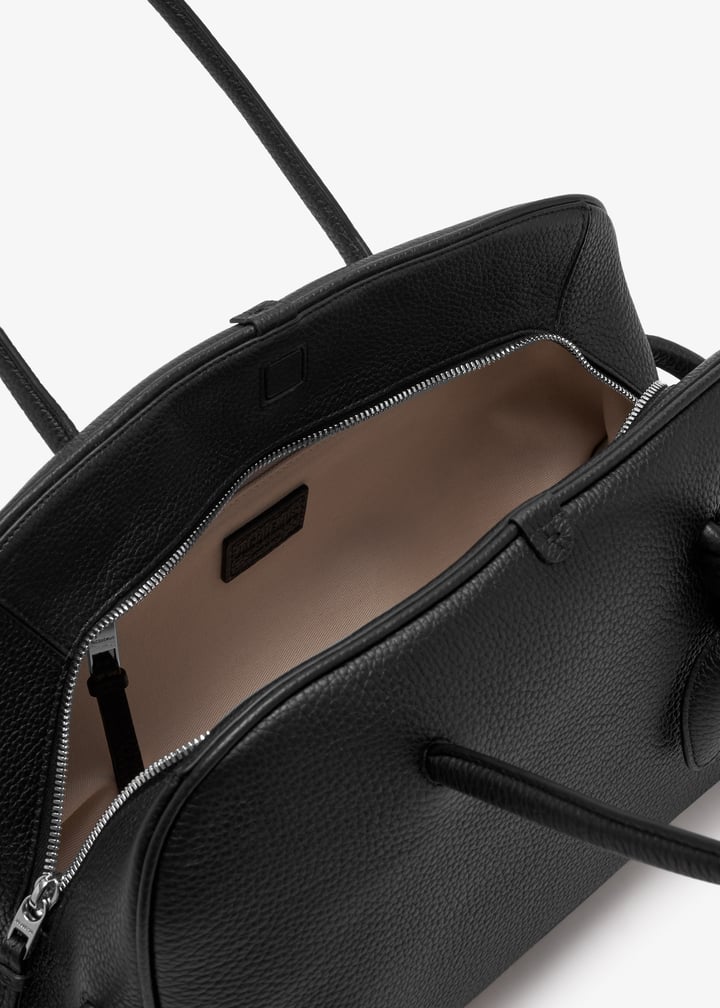 bau00417-ac03a03-990_7.jpg?ts=20250826030547