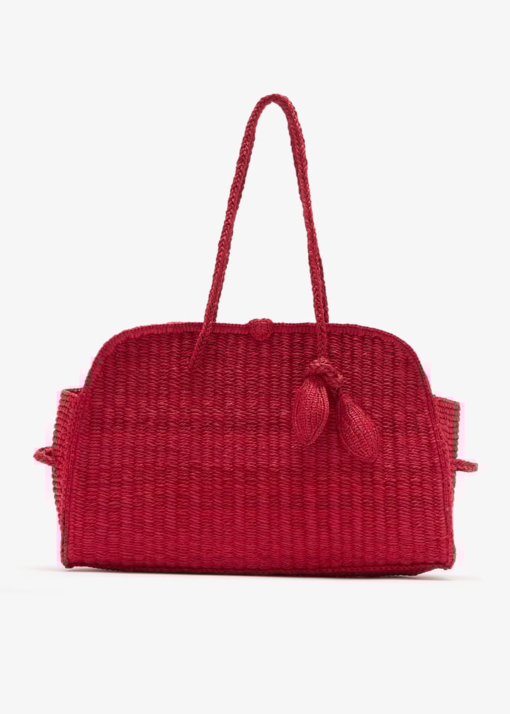 bau00417-bw00513-470_1.jpg?ts=20260424193106