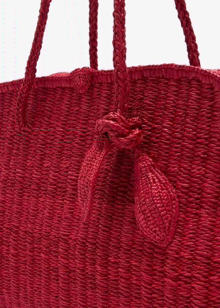 bau00417-bw00513-470_5.jpg?ts=20260424193106