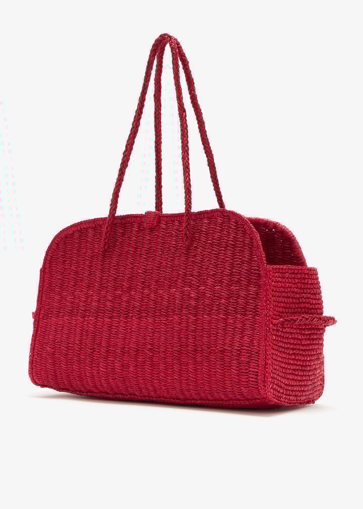 bau00417-bw00513-470_6.jpg?ts=20260424193107