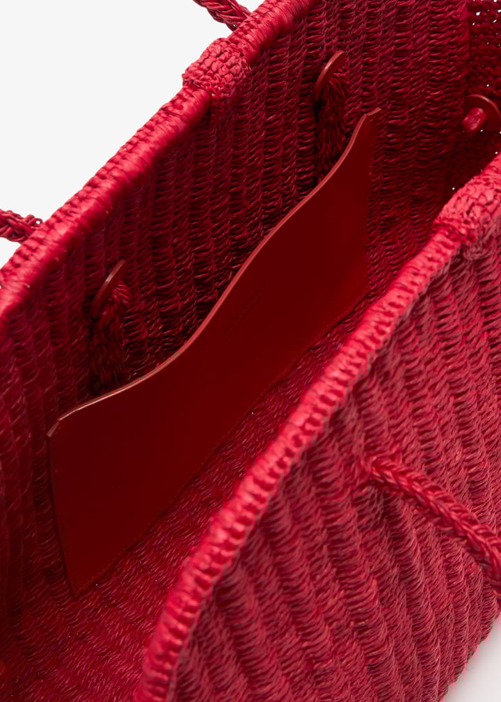 bau00417-bw00513-470_7.jpg?ts=20260424193108