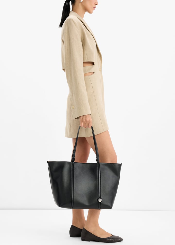 bau00433-ac18a08-990_2.jpg?ts=20250826040053