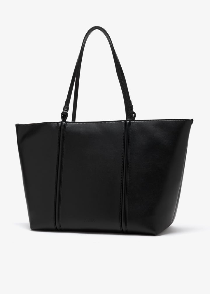 bau00433-ac18a08-990_6.jpg?ts=20250826040052