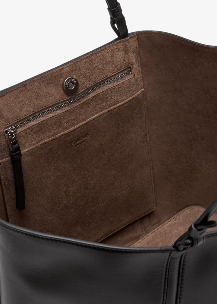 bau00433-ac18a08-990_7.jpg?ts=20250826040052