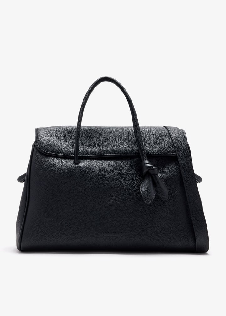 bau00434-ac03a03-990_1.jpg?ts=20260224022629