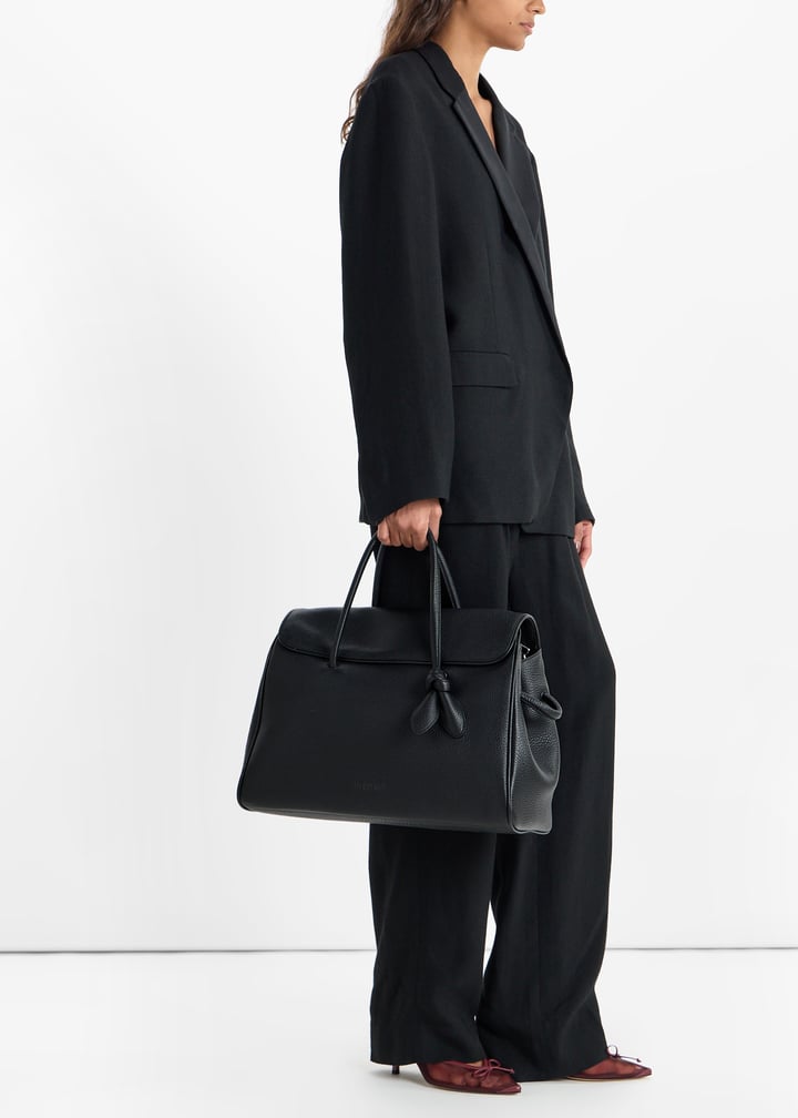 bau00434-ac03a03-990_2.jpg?ts=20260224022629