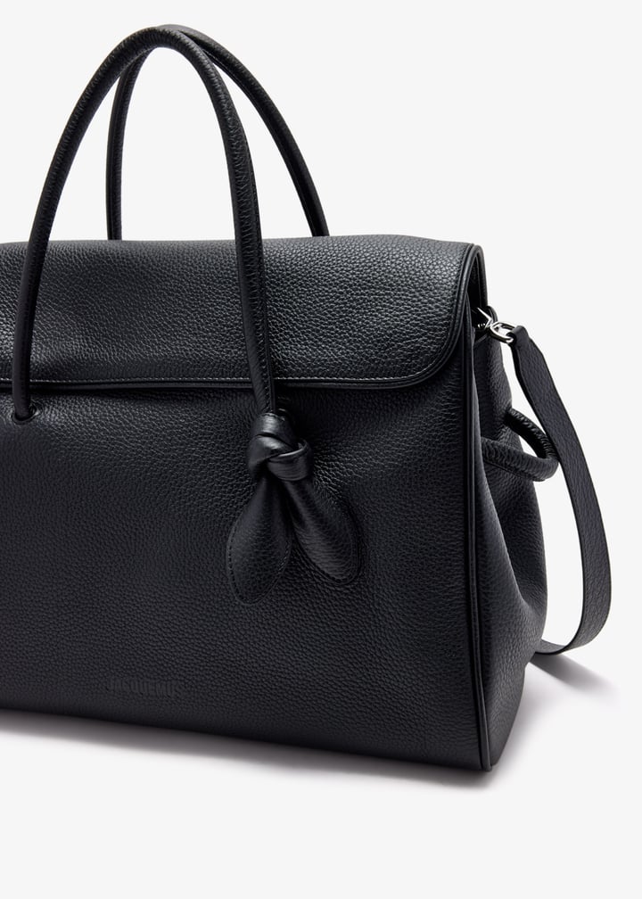 bau00434-ac03a03-990_5.jpg?ts=20260224022629