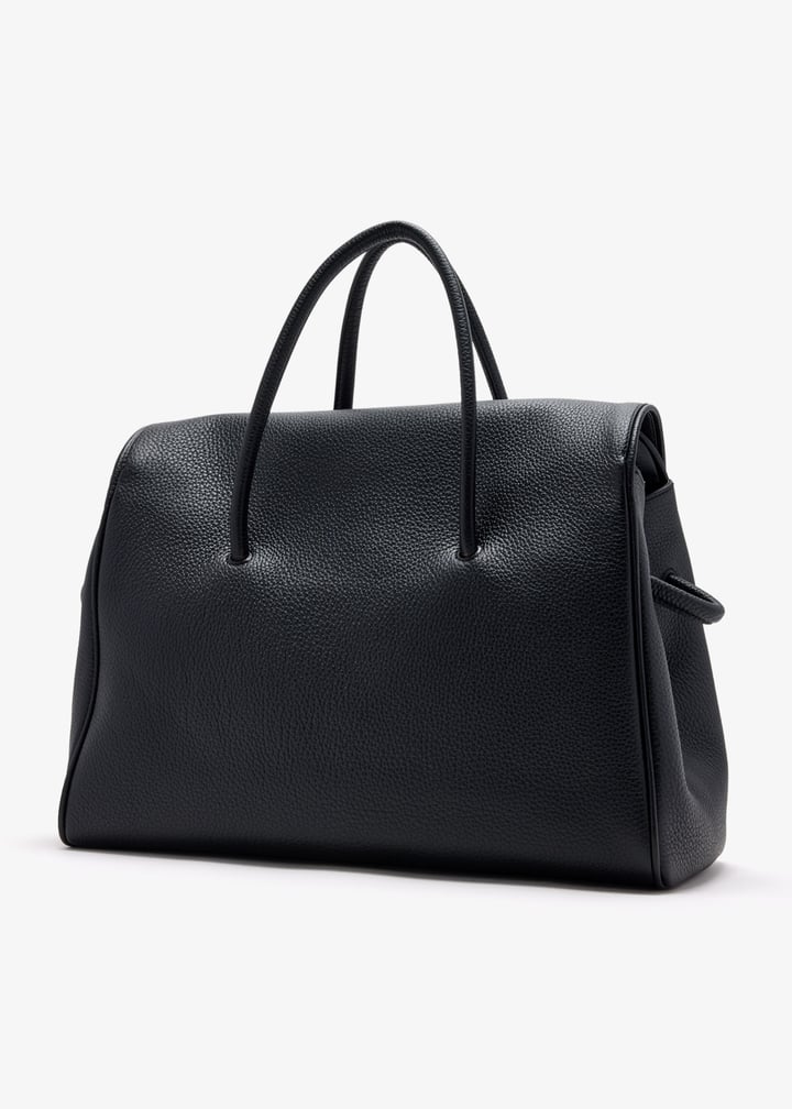 bau00434-ac03a03-990_6.jpg?ts=20260224022629