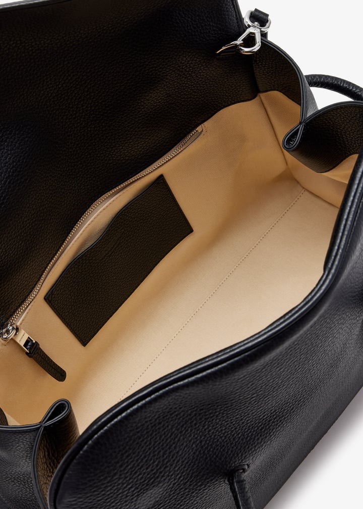 bau00434-ac03a03-990_7.jpg?ts=20260224022629