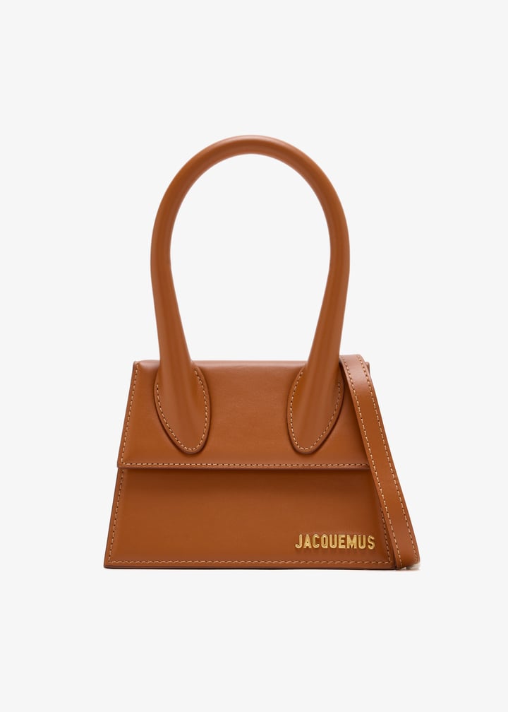 baw00002-ac01c04-811_1.jpg?ts=20251213033654