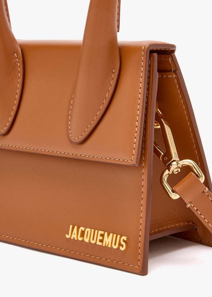 baw00002-ac01c04-811_5.jpg?ts=20251224021603