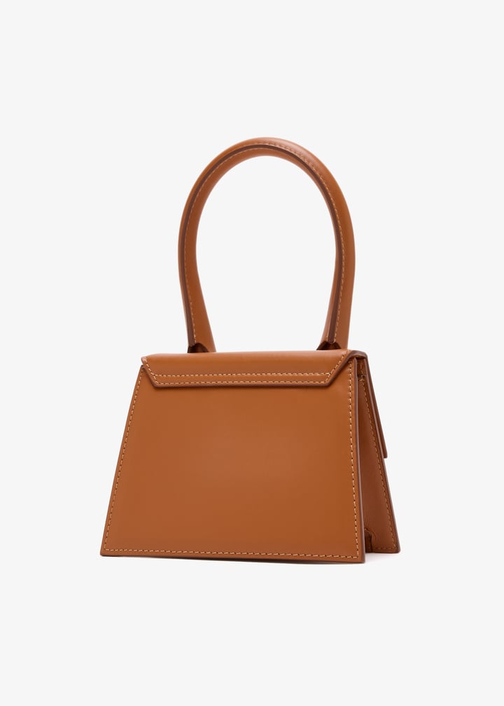 baw00002-ac01c04-811_6.jpg?ts=20251213033654