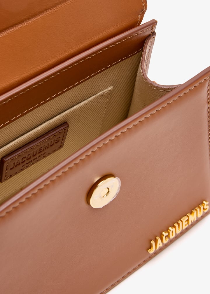 baw00002-ac01c04-811_7.jpg?ts=20251213033655