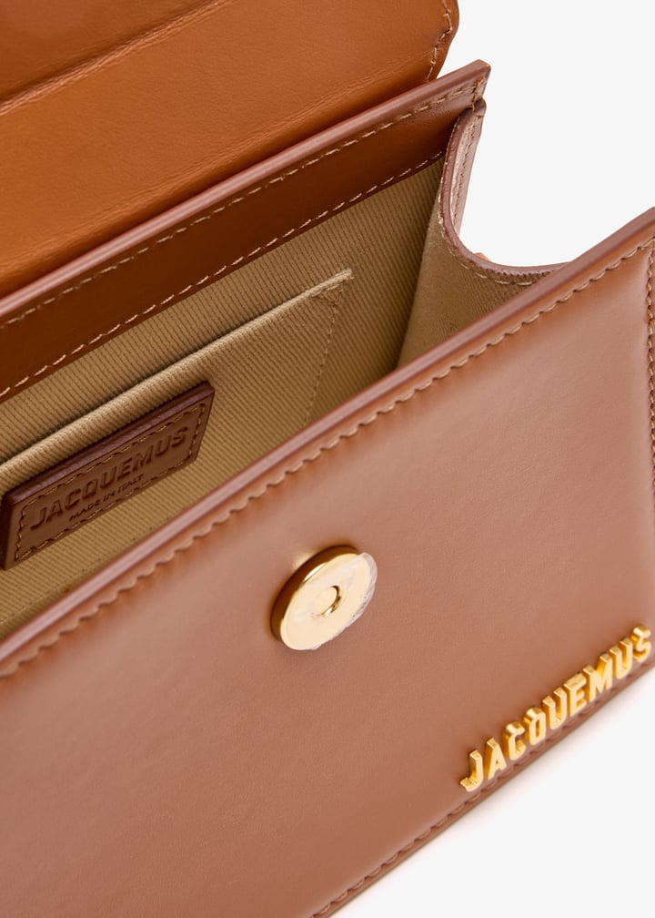 baw00002-ac01c04-811_7.jpg?ts=20251224021603