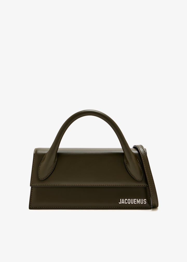 baw00004-ac01c02-580_1.jpg?ts=20250813030523