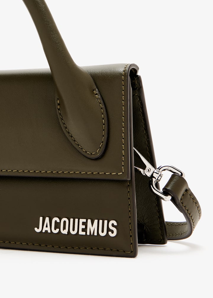 baw00004-ac01c02-580_5.jpg?ts=20250813030523