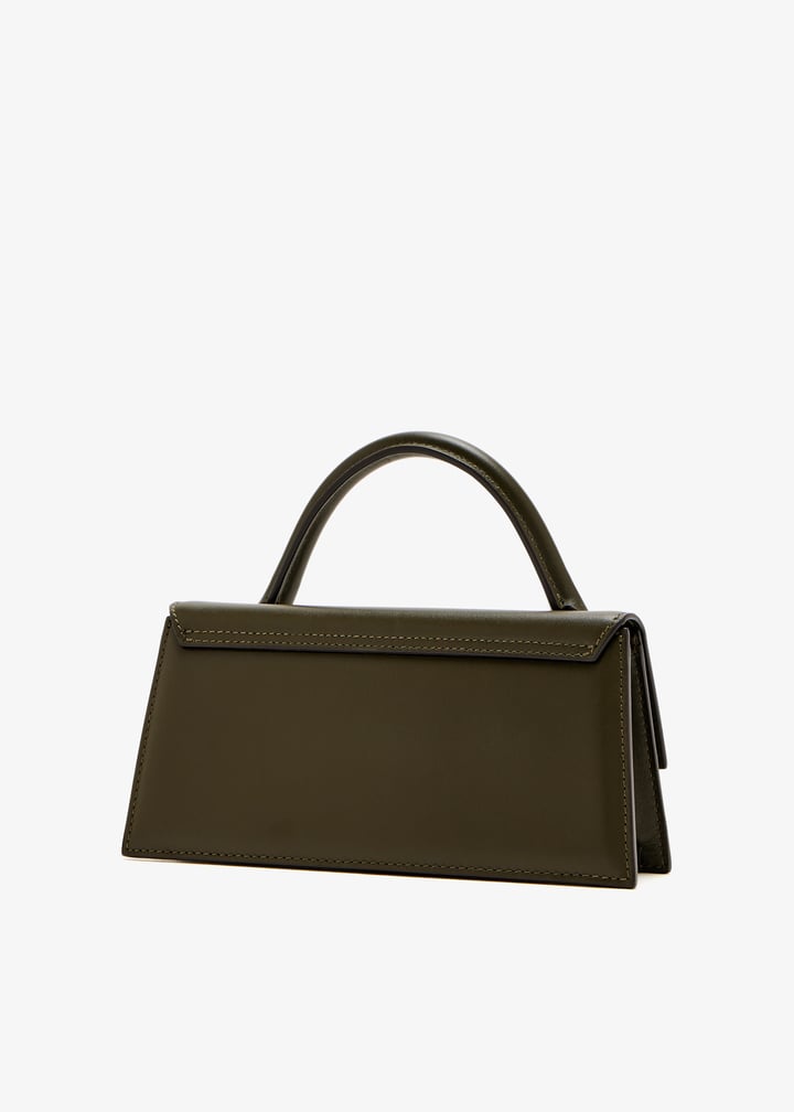 baw00004-ac01c02-580_6.jpg?ts=20250813030523