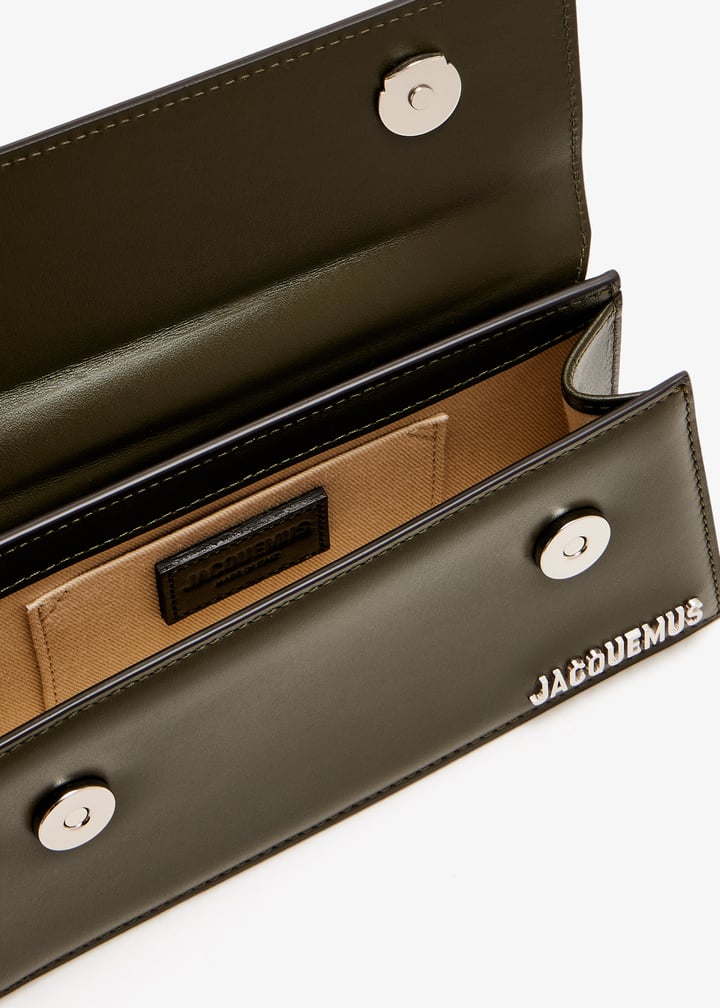 baw00004-ac01c02-580_7.jpg?ts=20250813030523