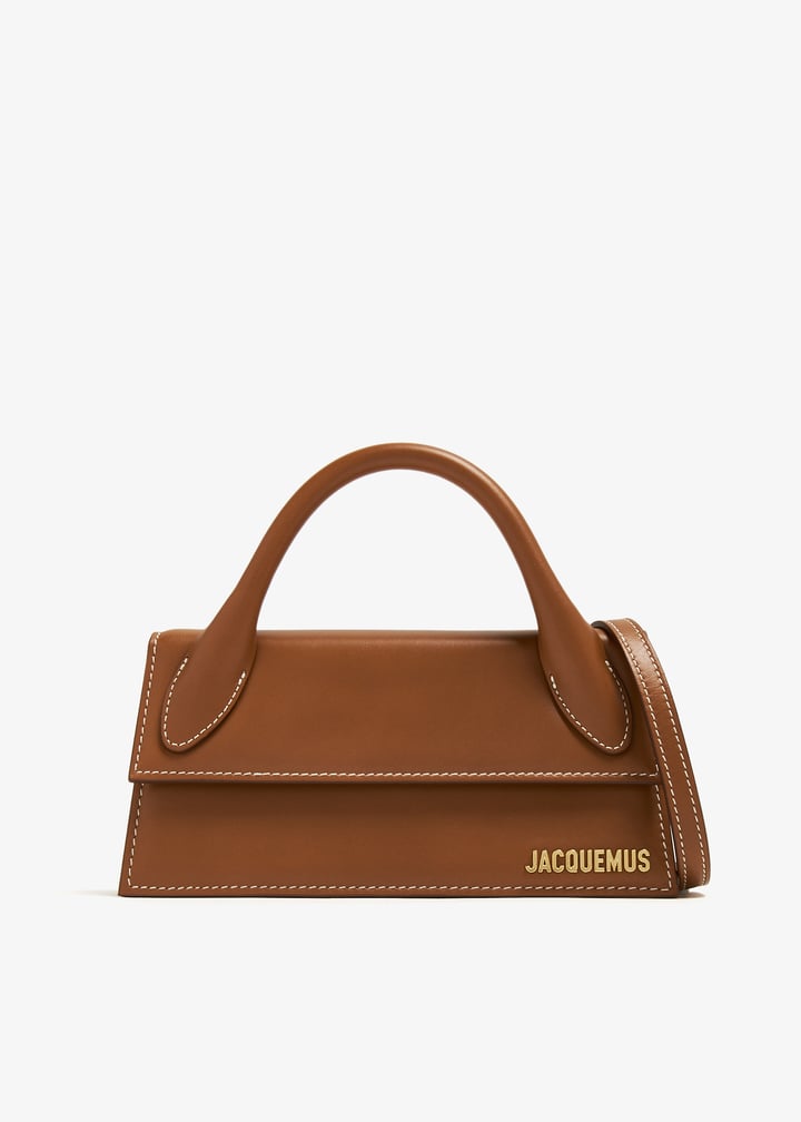 baw00004-ac01c04-811_1.jpg?ts=20250716031042